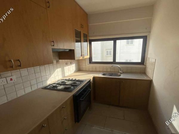 2 bedroom penthouse for sale nicosia municipality nicosia 8587614 image 16179081