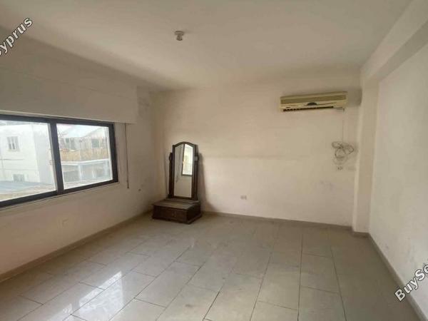 2 bedroom penthouse for sale nicosia municipality nicosia 8587614 image 16179083