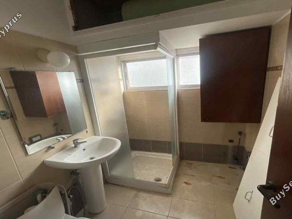 2 bedroom penthouse for sale nicosia municipality nicosia 8587614 image 16179085