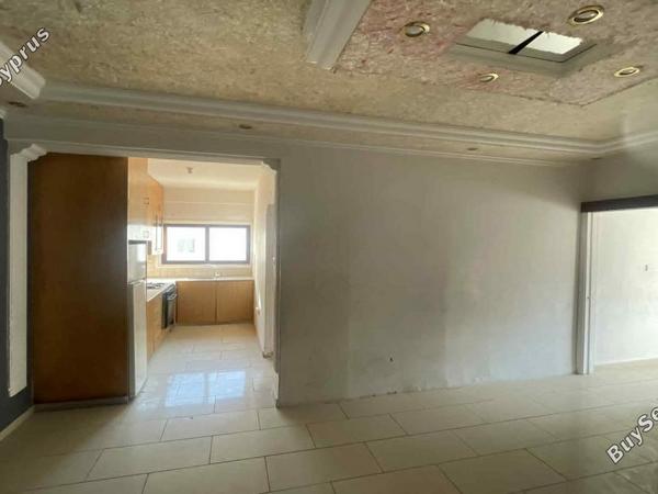2 bedroom penthouse for sale nicosia municipality nicosia 8587614 image 16179086