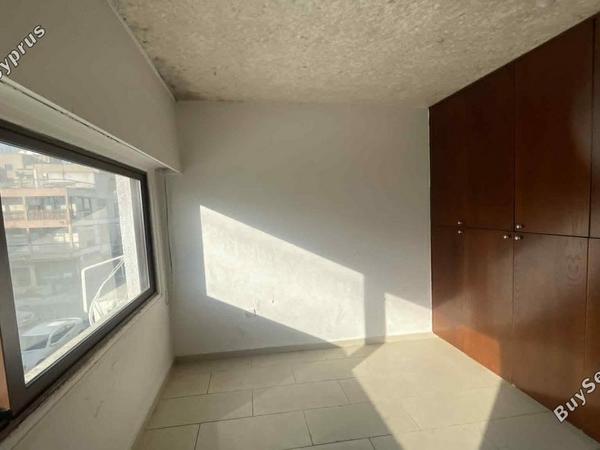 2 bedroom penthouse for sale nicosia municipality nicosia 8587614 image 16179089