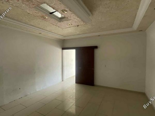 2 bedroom penthouse for sale nicosia municipality nicosia 8587614 image 16249958
