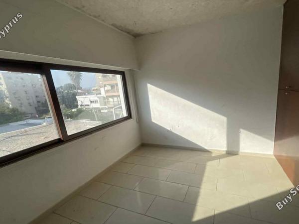 2 bedroom penthouse for sale nicosia municipality nicosia 8587614 image 16827153