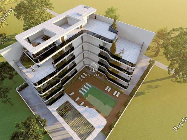 2 bedroom penthouse for sale potamos germasogeias limassol 1304614 image 6630937