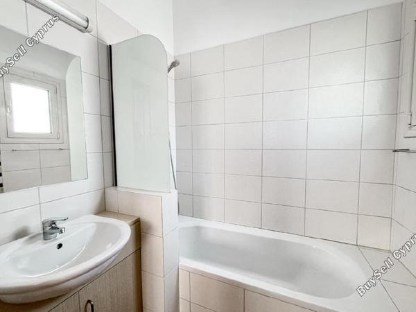 2 bedroom town house for sale erimi limassol 1804614 image 6131972