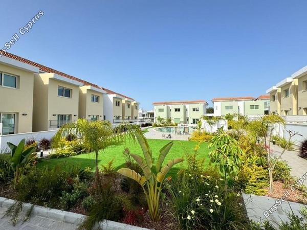 2 bedroom town house for sale erimi limassol 1804614 image 6131976