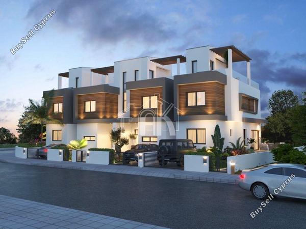 2 bedroom town house for sale kapparis famagusta 1746614 image 10583183