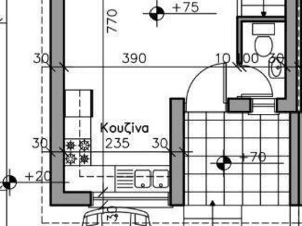 2 bedroom town house for sale kapparis famagusta 1746614 image 10583427