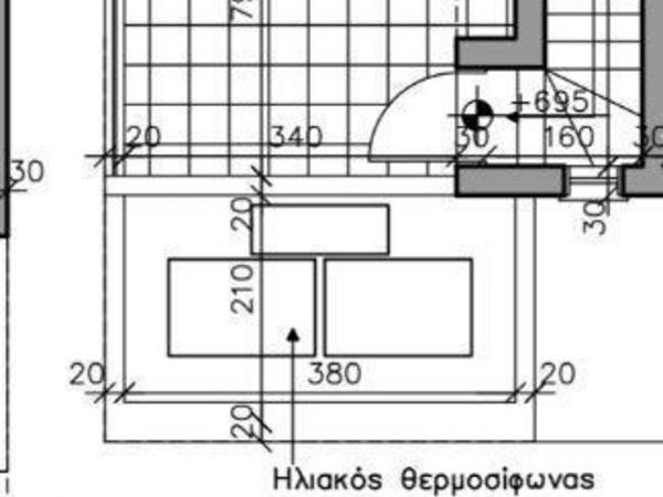 2 bedroom town house for sale kapparis famagusta 1746614 image 10583428