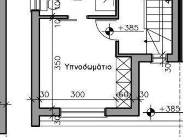 2 bedroom town house for sale kapparis famagusta 1746614 image 10583429