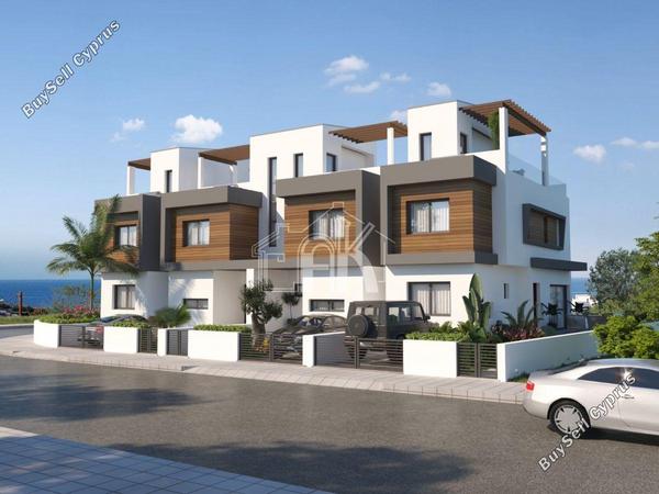 2 bedroom town house for sale kapparis famagusta 1746614 image 10583432