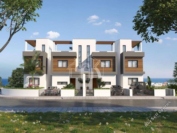 2 bedroom town house for sale kapparis famagusta 1746614 image 10583433