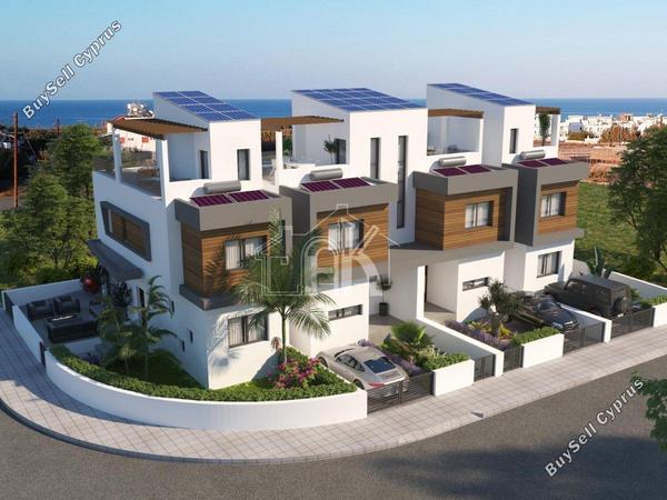 2 bedroom town house for sale kapparis famagusta 1746614 image 10583434
