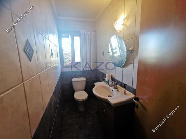3 bedroom apartment for sale apostolos andreas limassol limassol 1736614 image 6002563