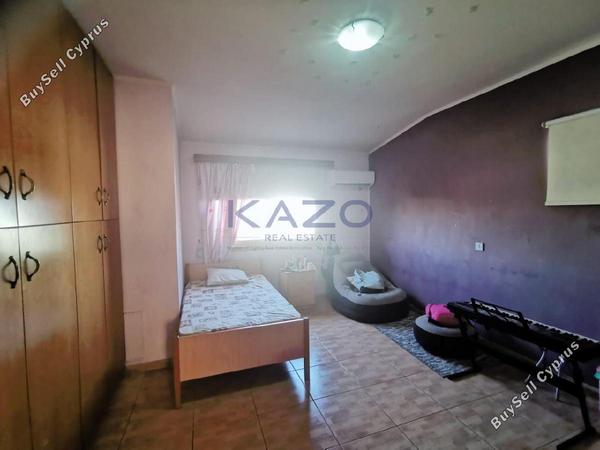 3 bedroom apartment for sale apostolos andreas limassol limassol 1736614 image 6002564
