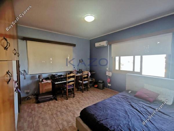 3 bedroom apartment for sale apostolos andreas limassol limassol 1736614 image 6002566