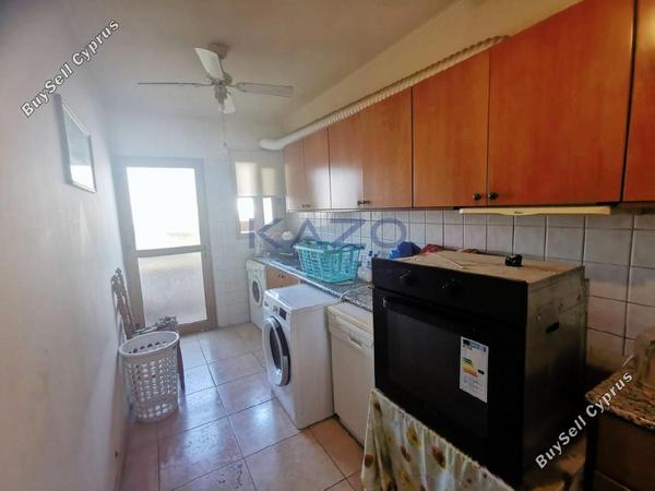 3 bedroom apartment for sale apostolos andreas limassol limassol 1736614 image 6002567