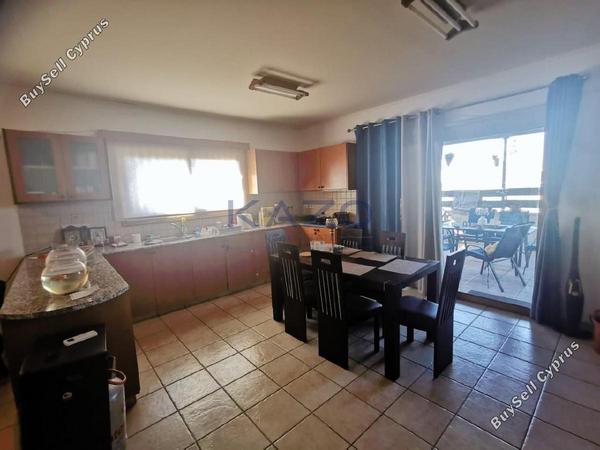 3 bedroom apartment for sale apostolos andreas limassol limassol 1736614 image 6002568