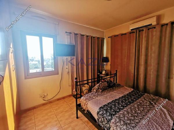 3 bedroom apartment for sale apostolos andreas limassol limassol 1736614 image 6002570