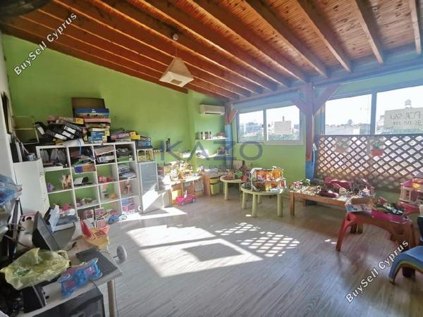 3 bedroom apartment for sale apostolos andreas limassol limassol 1736614 image 6002571