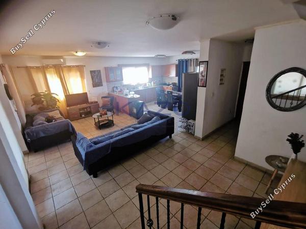 3 bedroom apartment for sale apostolos andreas limassol limassol 1736614 image 6002574