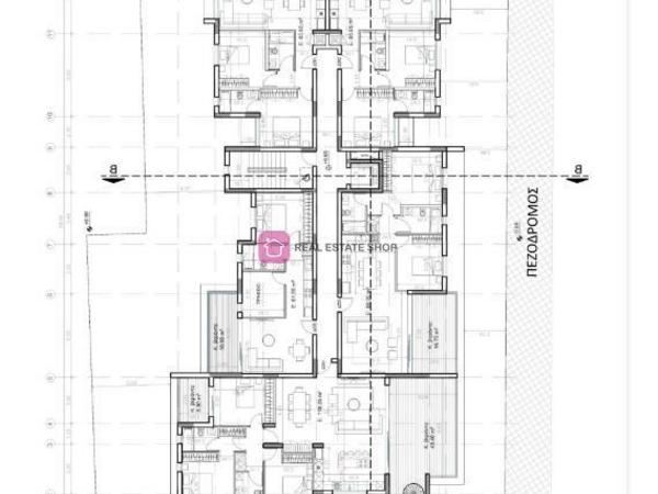 3 bedroom apartment for sale archangelos nicosia 8406614 image 14878991