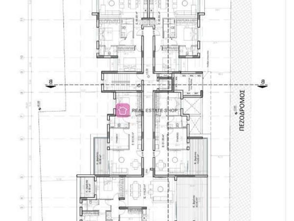 3 bedroom apartment for sale archangelos nicosia 8406614 image 14878992