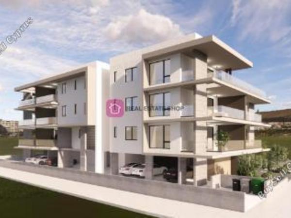 3 bedroom apartment for sale archangelos nicosia 8406614 image 14878995