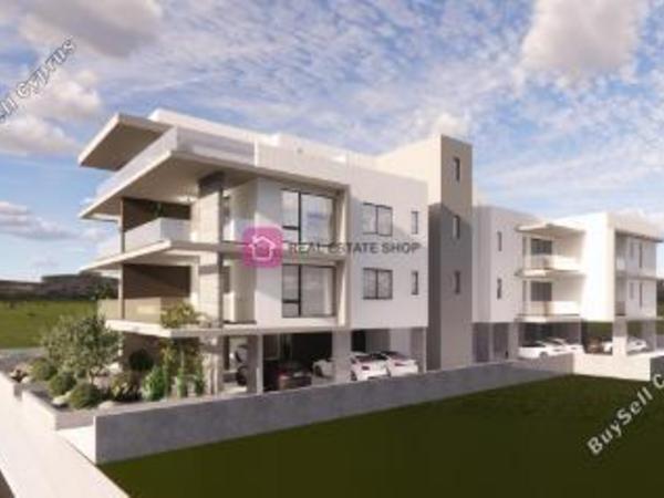 3 bedroom apartment for sale archangelos nicosia 8406614 image 14878996