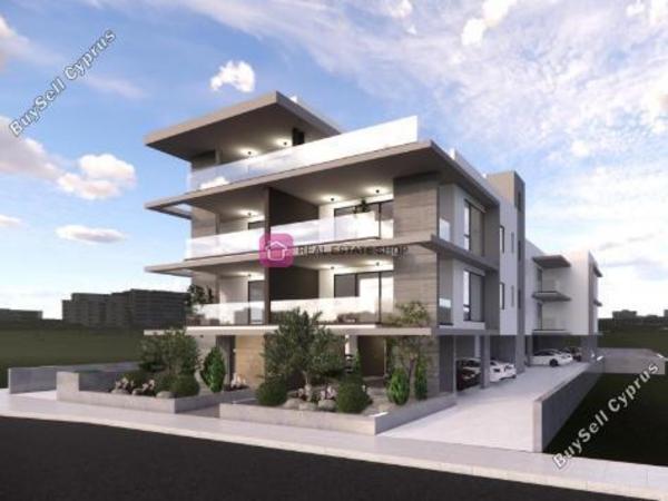 3 bedroom apartment for sale archangelos nicosia 8406614 image 14878998