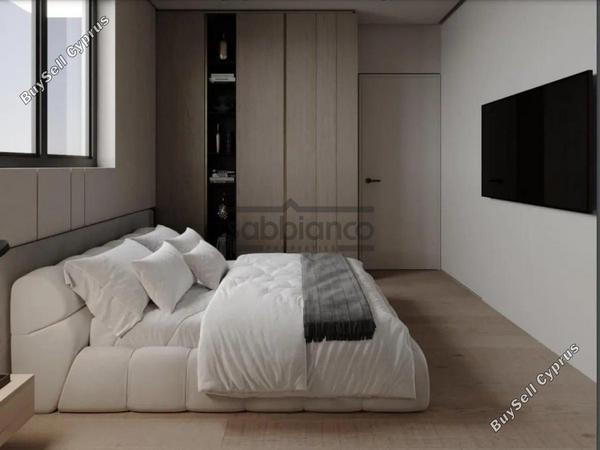 3 bedroom apartment for sale kamares larnaca larnaca 8746614 image 16443621