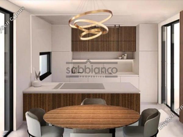 3 bedroom apartment for sale kamares larnaca larnaca 8746614 image 16443639