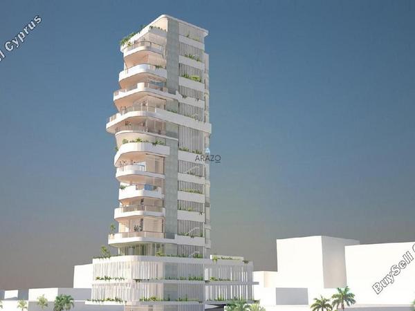 3 bedroom apartment for sale larnaca municipality larnaca 1096614 image 5617804