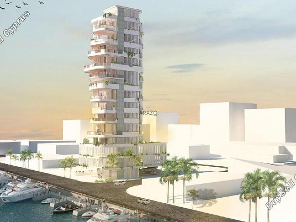 3 bedroom apartment for sale larnaca municipality larnaca 1096614 image 5617805