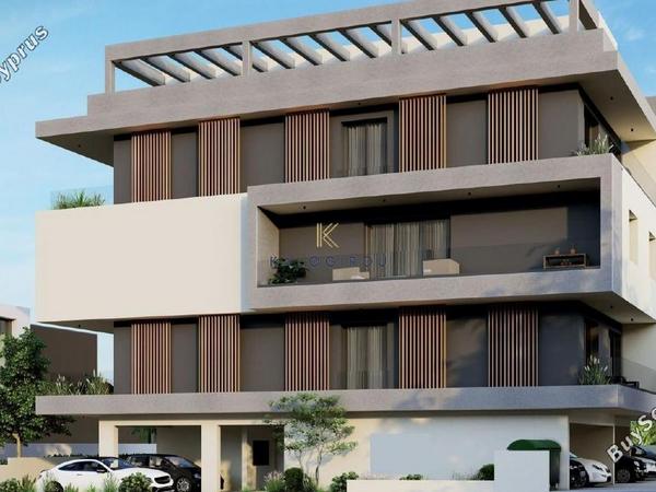 3 bedroom apartment for sale sotiros agios ioannis larnaca larnaca 1806614 image 6153568