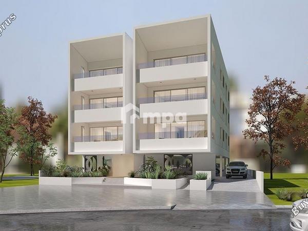 3 bedroom apartment for sale strovolos nicosia 1730614 image 9906874