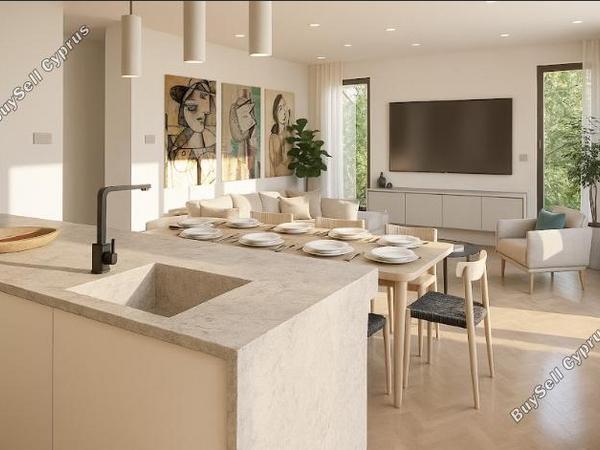 3 bedroom apartment for sale strovolos nicosia 7939614 image 12674974