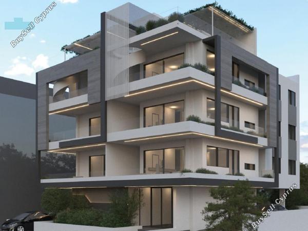 3 bedroom apartment for sale strovolos nicosia 8338614 image 14343050