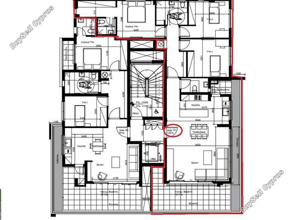 3 bedroom apartment for sale strovolos nicosia 8338614 image 14343052