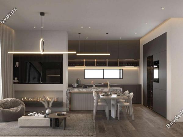 3 bedroom apartment for sale strovolos nicosia 8338614 image 14343054