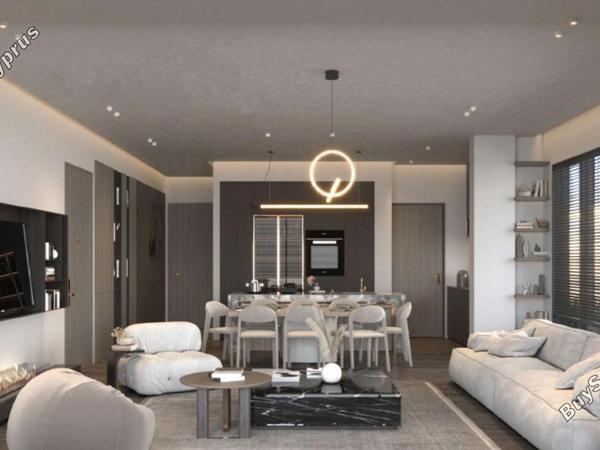 3 bedroom apartment for sale strovolos nicosia 8338614 image 14343055