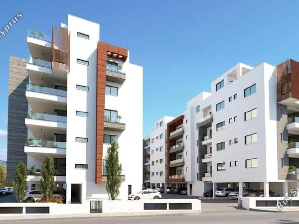 3 bedroom apartment for sale ypsonas limassol 7805614 image 15042561