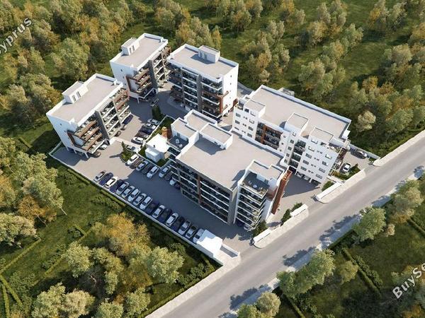 3 bedroom apartment for sale ypsonas limassol 7805614 image 15042564