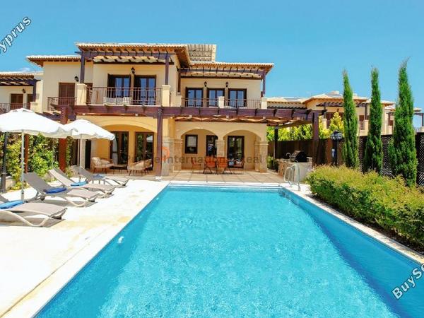 3 bedroom detached house for sale aphrodite hills paphos 7543614 image 10289371