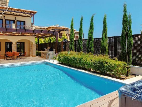 3 bedroom detached house for sale aphrodite hills paphos 7543614 image 10289372