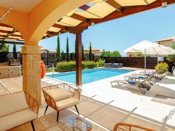 3 bedroom detached house for sale aphrodite hills paphos 7543614 image 10289373