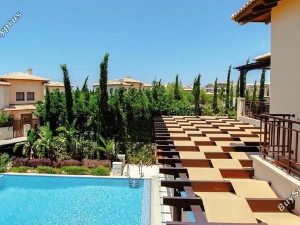 3 bedroom detached house for sale aphrodite hills paphos 7543614 image 10289374