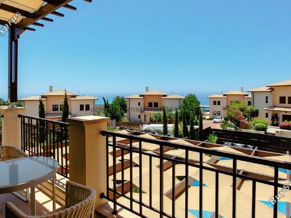 3 bedroom detached house for sale aphrodite hills paphos 7543614 image 10289375