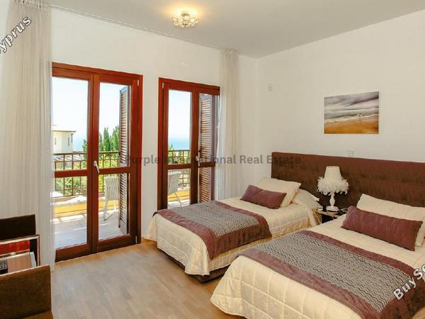 3 bedroom detached house for sale aphrodite hills paphos 7543614 image 10289378