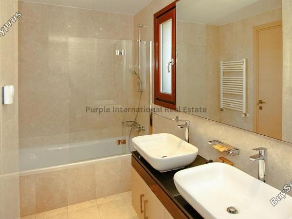 3 bedroom detached house for sale aphrodite hills paphos 7543614 image 10289379